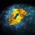New marketing tech includes secure and compliant forms with encrypted databases 