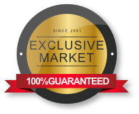 liftDEMAND guarantees that it only works with one client of each financial services discipline we serve within a given zip-code.