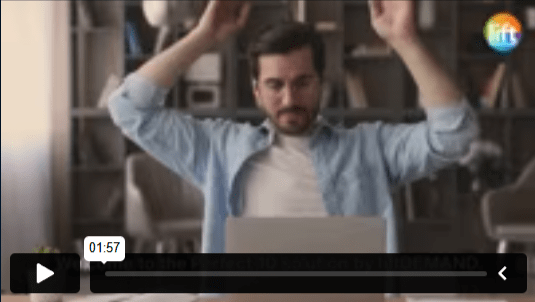 liftDEMAND-introduction liftDEMAND introduction video
